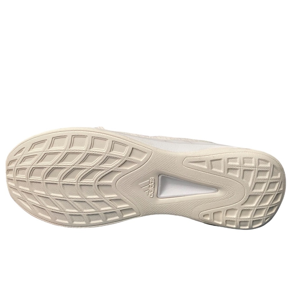 Adidas QT Racer Sport NEW - Picture 4 of 6